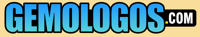 Gemologos