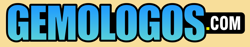 Gemologos